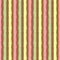 Background with colored vertical stripes. Seamless pattern painted rough brush.