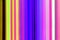 A background of colourful blurred lines.