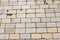 Background composition tree bark brick brickwork cement building wood,