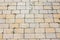 Background composition tree bark brick brickwork cement building wood,