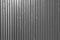 Background and corrugated texture monochrome tone