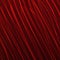 Background curtain red stage theater velvet texture fabric abstract curtains light silk cinema backdrop show pattern entertainment