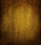 Background of dark brown sheet of wooden plywood