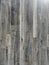 Background of dark gray marengo deck wood with texture