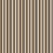 Background decorated with stripes