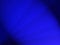 Background design royal blue with rays and dark edges