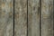 Background detail of distressed and weathered barn wood..