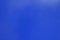 Background - dirty bright blue plastic wall