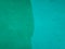 background dirty concrete surface turquoise color