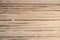 Background ends of the boards. The ends of the lumber. Pine ends. Wood background