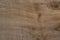 Background of exotic wood grain