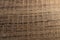 Background of exotic wood grain