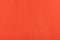 Background from fibrous structure color red paper