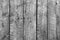 Background of five vertical barn boards b/w