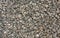 Background of gneiss gravel