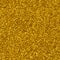 Background with gold glitter. Seamless texture. Pattern with fine golden sequins. Festive luxury golden background, design element