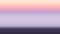 Background gradient sunset blue orange,  dusk