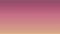 Background gradient sunset sky sunrise, colorful landscape