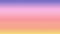 Background gradient sunset sky sunrise, colorful sunlight