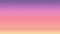 Background gradient sunset sky sunrise,  dusk blur