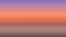 Background gradient sunset sky sunrise,  horizon twilight