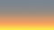 Background gradient sunset sky sunrise,  morning blur