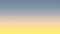 Background gradient sunset sky sunrise, twilight evening