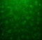 background green pictures