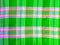 Background green collection of elegant cute and pattern simple with high resolution