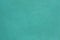 Background of green sea walls. blue wall background. Aquamarine background.