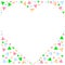 Background for greeting card, or Valentine`s Day, for Valentine`s Day, birthday, interesting g