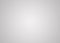 Background grey gradient abstract