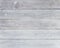 Background grey old wooden plank
