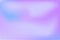 Background from the grid with a colored pastel whitw-purple gradient.