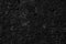 Background of grungy dark texture