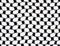 Background with houndstooth fabric pattern