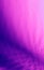 Background illustration purple phone wallpaper