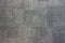 background image abstraction texture gray wall details