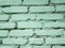 Background image of a fragment of a brick wall.