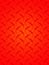 background image of a red orange gradient lizard pattern