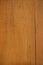 Background Image Shows Wood Grain of Old Barn Wood