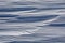 Background image of a snowy surface
