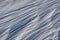 Background image of a snowy surface
