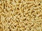 Background instant noodle