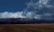 Background landscape mountains and nature, interesting clouds, wallpaper, mountains Tatry, the clouds are leaving