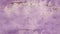 Background_of_Lavender_paper_texture_2