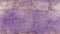 Background_of_Lavender_paper_texture_3