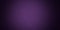 Background of light violet fabric closeup. Velvet texture of lilac textile