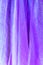 Background from lilac delicate fabric
