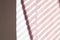 background lines shadow wall diagonal blinds texture